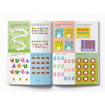 Picture of 201 MATHS ACTIVITY BOOK